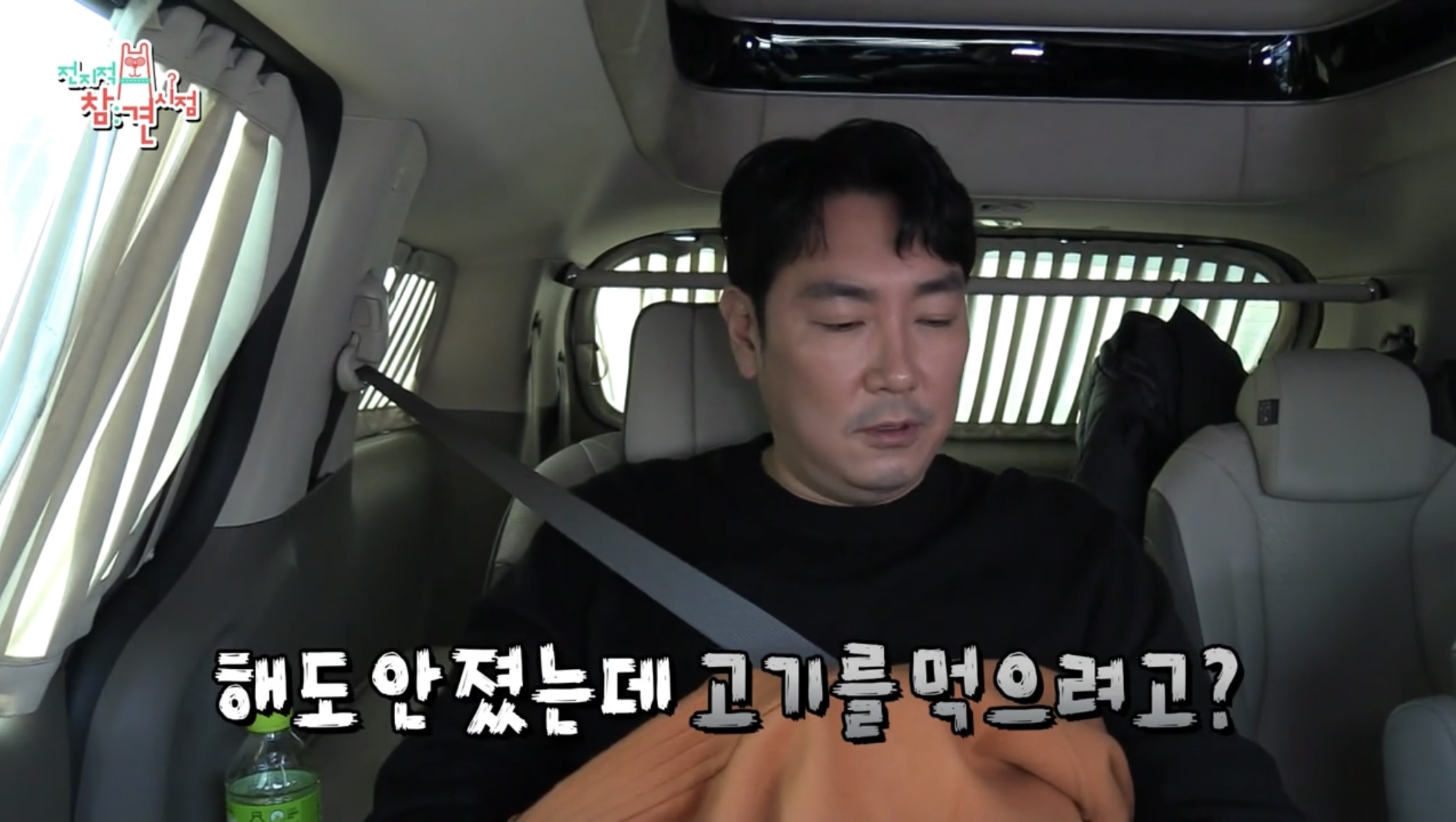 b8c9d53a3446812fb056628ade70c514401af6ba