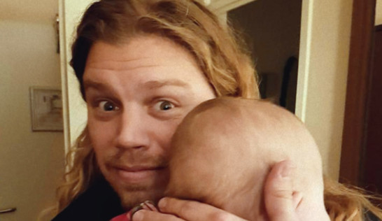 웬 미이 상습 정자기증으로 1,000명이 넘는 자식을 만든 사건.jpg | 인스티즈