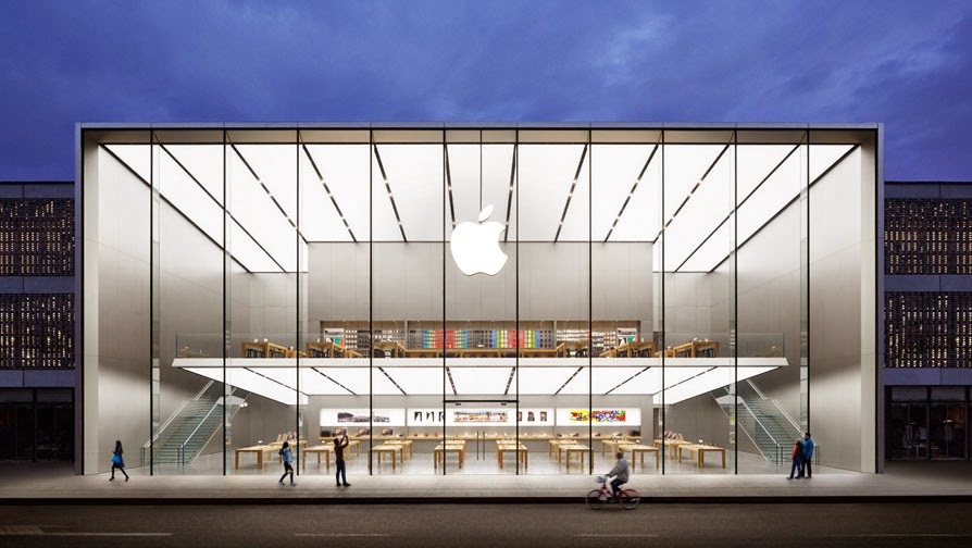 의외로 사과 안 파는 곳.jpg | 인스티즈