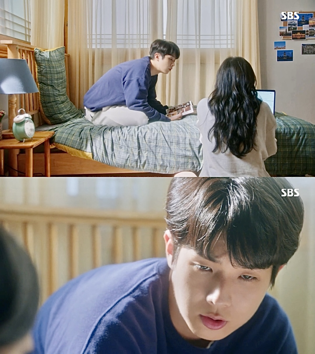 지독히도 현실적이었던 5년 사귄 연인이 헤어진 이유.gif | 인스티즈