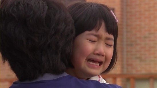 아기때랑 진심 똑같이 생긴 연예인 말해보는 달글 캡쳐👼 | 인스티즈