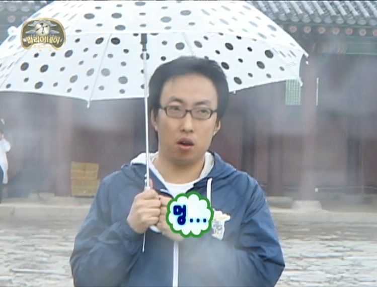 직장생활하다보면 종종 생각나는 박명수짤 | 인스티즈