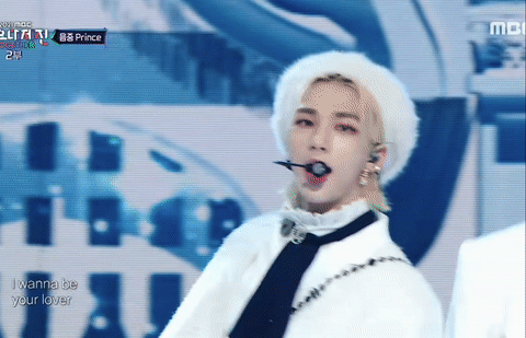 이제는 라떼가 돼버린 1~2세대 아이돌노래 리메이크&커버모음 (Ft.씁쓸함 1스푼..) | 인스티즈