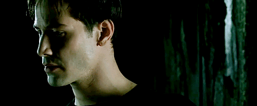 키아누 리브스 20대 - 30대 - 40대 - 50대.gif | 인스티즈