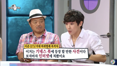 b907b63baaf4739bac781f24e32497e4a493c30a