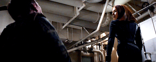 액션 잘 뽑았다고 유명한 마블 영화 | 인스티즈