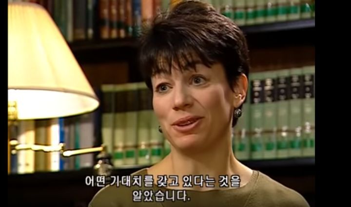 유아기에 형성되어 그 후 대인관계의 원형이 되는 부모와의 애착관계(안전,회피,혼란) | 인스티즈