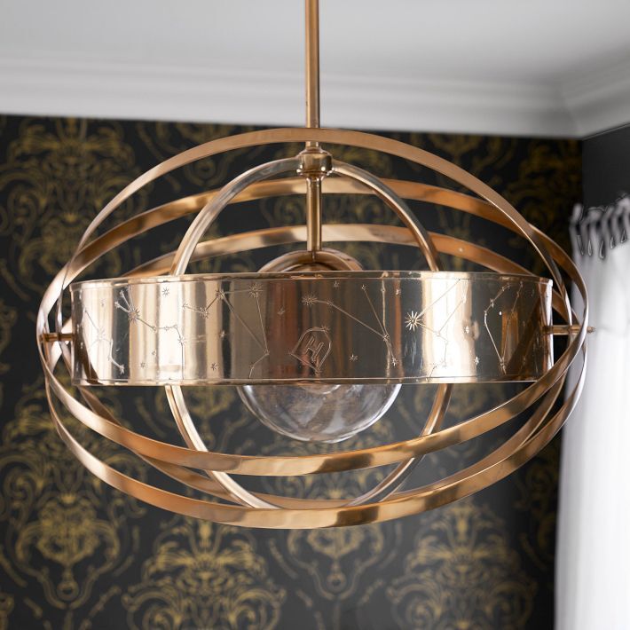 내가 갖고싶은 해리포터 굿즈들 | 인스티즈