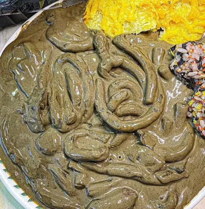 배떡 이미지