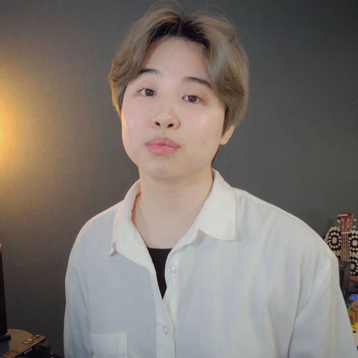 작정하고 살빼더니 '훈남 포스' 뿜어내는 안재홍 근황 | 인스티즈