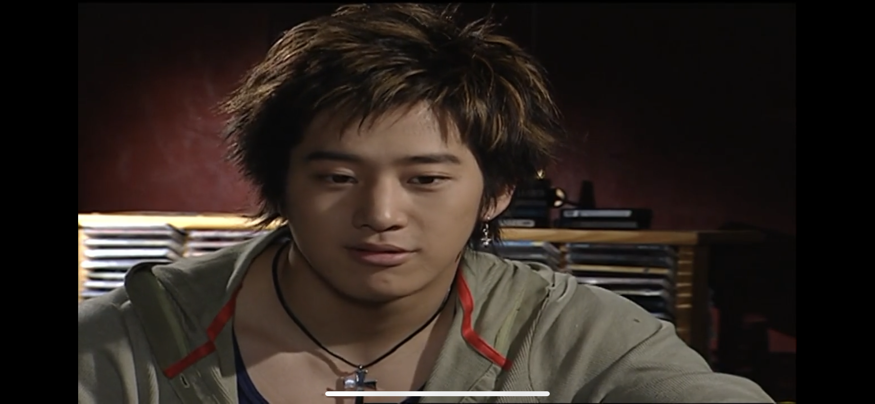 [백설공주] 촉망받던 투포환 선수 마영희가 바람둥이 한진우를 좋아하게 되면서 일어나는 일들을 그린 드라마 6-1 | 인스티즈