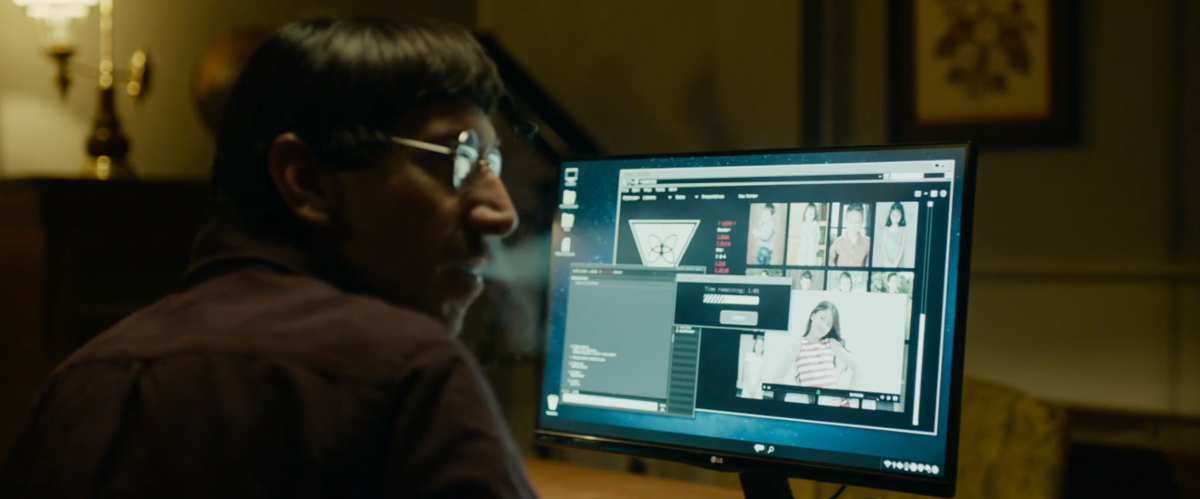 대형 기획사에서 딸에게 연예계 진출을 제안했어요..jpg | 인스티즈