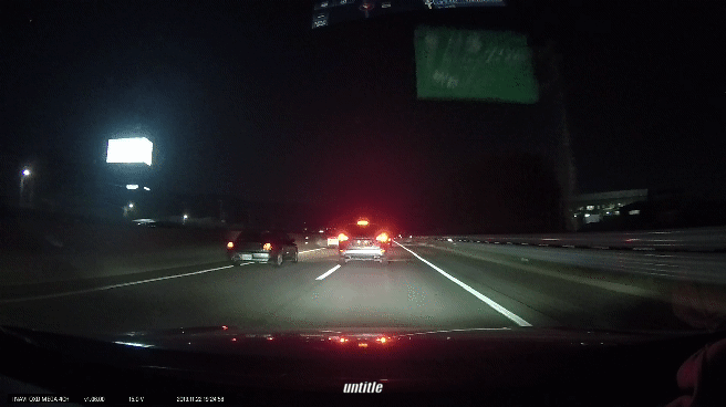 양발운전이 위험한 이유 | 인스티즈