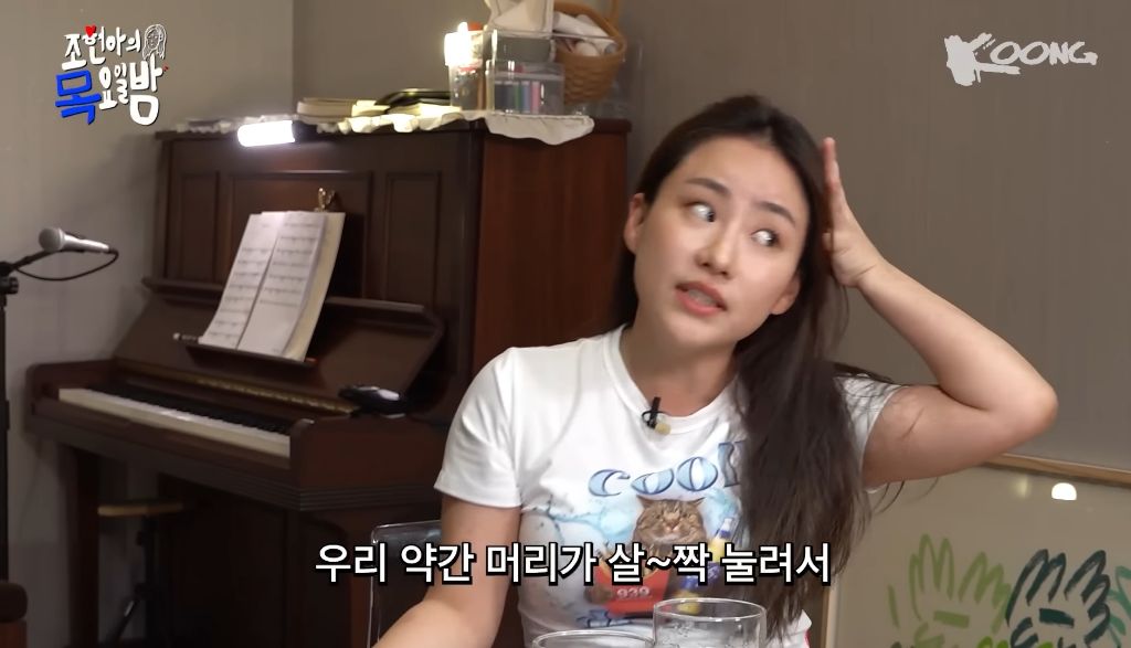 [조현아의목요일밤] 30대들끼리 만나면 생기는일 (ft.혜선이옴) | 인스티즈