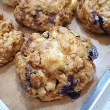 마카롱 만큼이나 본토에 비하면 꽤나 산으로 갔지만 한국에서 그 사실을 잘 모르는 디저트 | 인스티즈