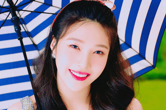 SM에서 유일하게 전원 제발로 걸어들어온 그룹 | 인스티즈
