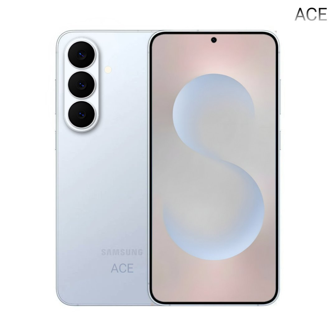 [NEW] 갤럭시 S26 시리즈 루머 기반 렌더링...jpg | 인스티즈