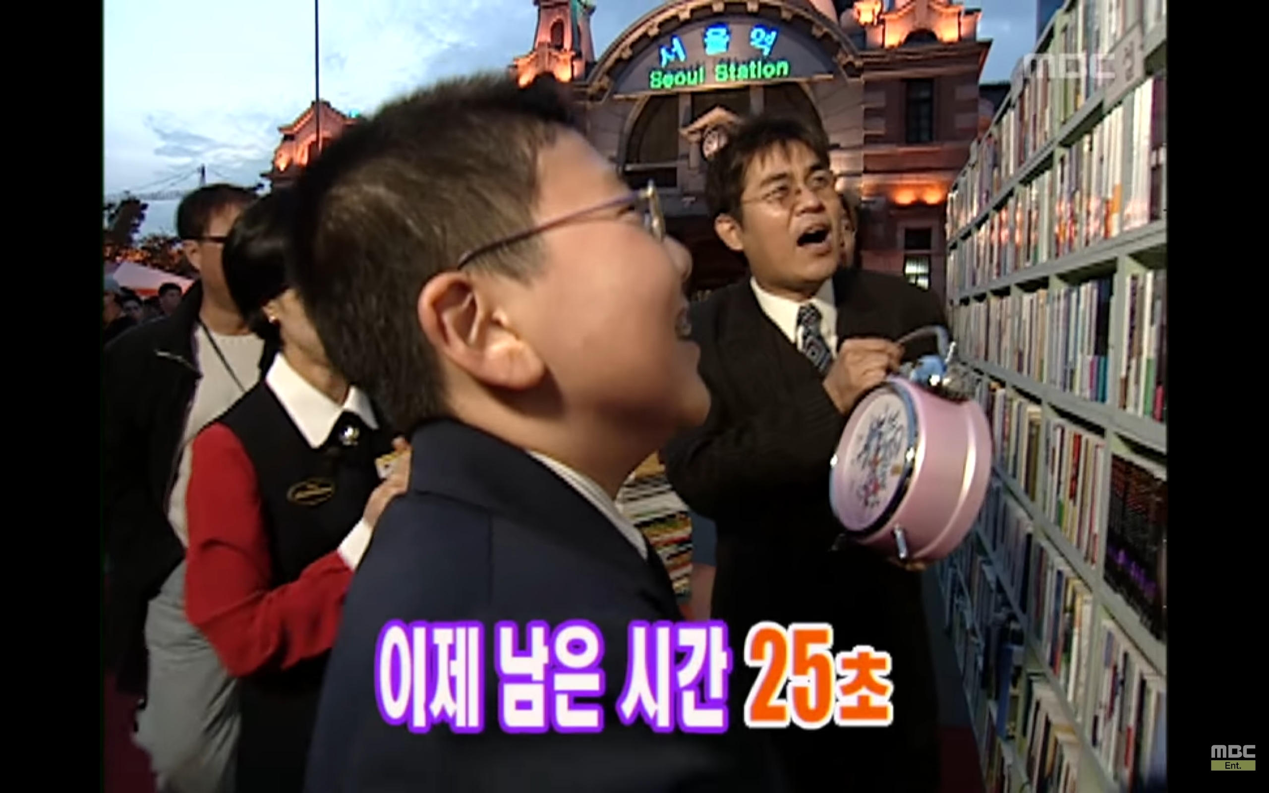 b96b87c5d749d5b472b31ddd28e26a88cce789b0