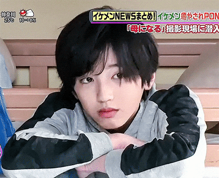 일본기적의 남돌 한국에서도 수요있을지 말해보는 달글 | 인스티즈