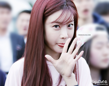 인어공주 동양인캐스팅 달글에 달주된 아이돌들 | 인스티즈