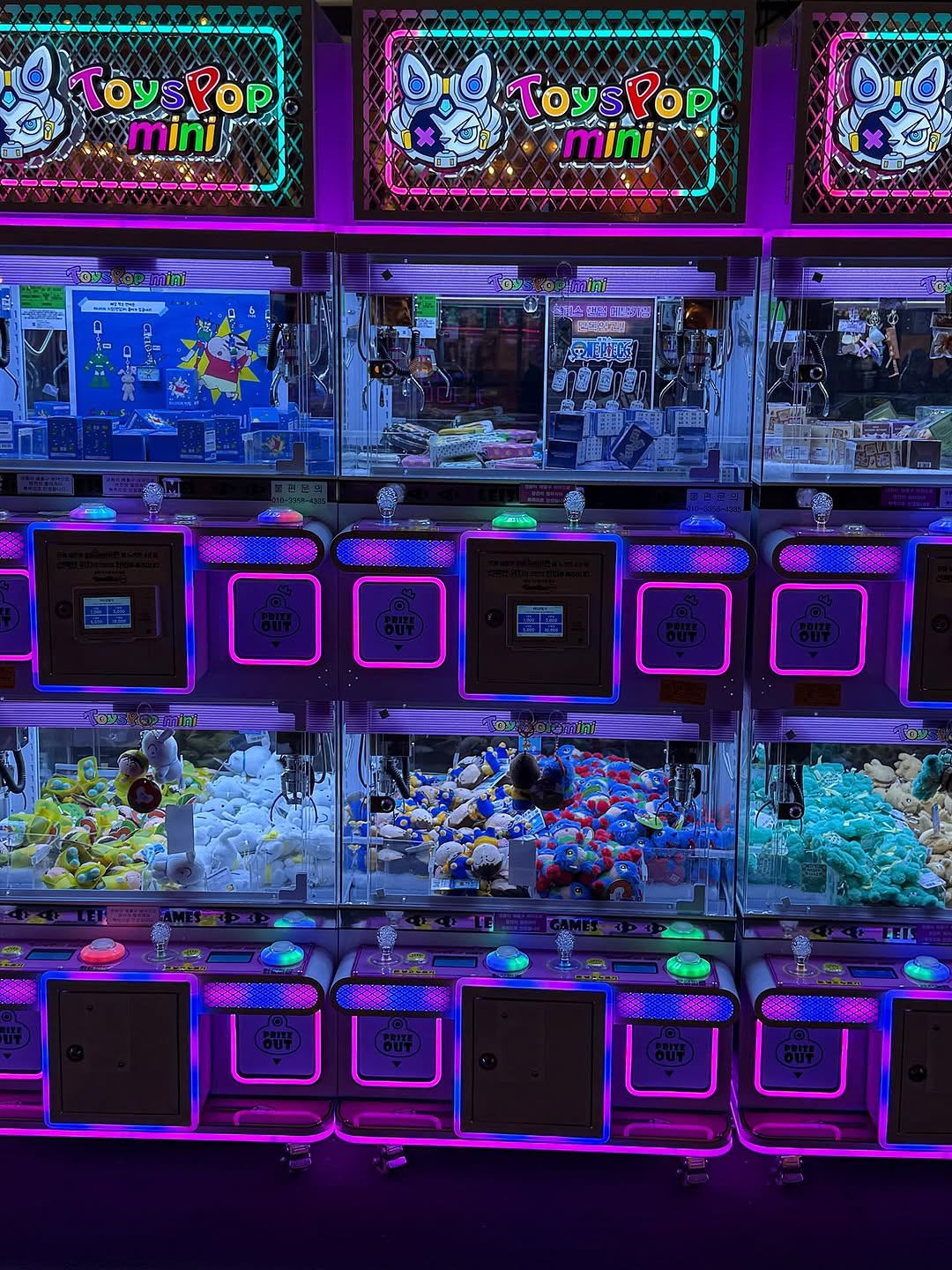 이리나샤크가 한국 왔을때 찍은 사진들.jpg | 인스티즈