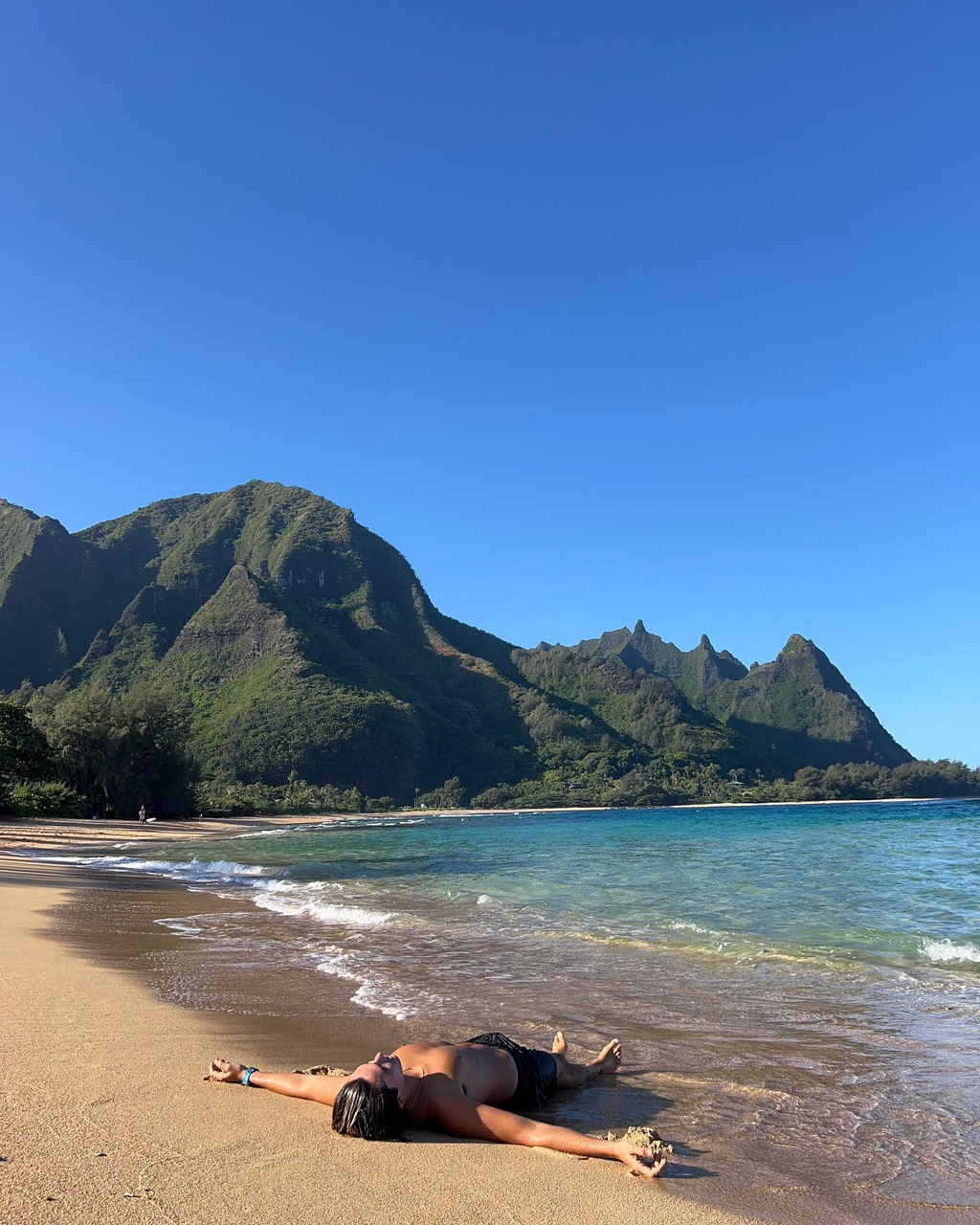 하와이에 사는 사람들이 올린 사진들 | 인스티즈