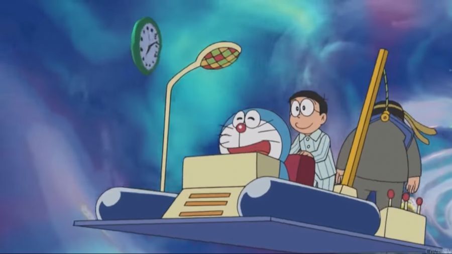 b984947d058f737484866ac8235debf2d6af8e50