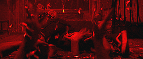 런던 대학에 합격해서 여성전용 하숙집에서 살게됐는데... | 인스티즈