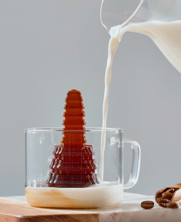 아직 끝나지 않은 여름, 국립 중앙 박물관 기념품샵의 신상굿즈 | 인스티즈