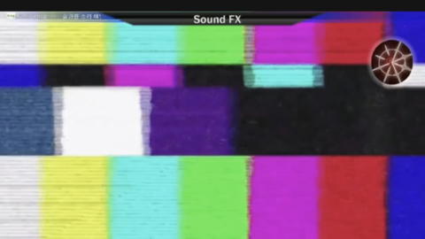 99.9% 반장되는 신박한 공약 9가지 | 인스티즈