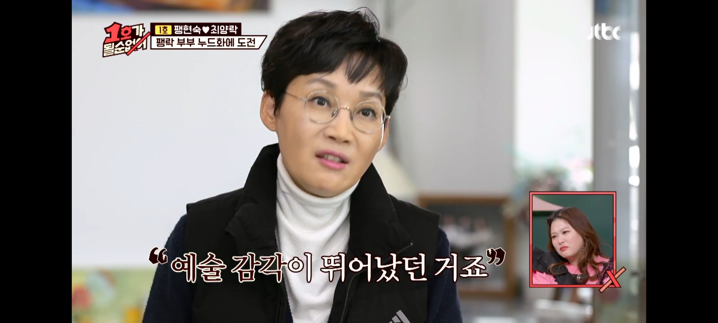 b990d5df9f713dfee4c584965ce8d55c2499ea15