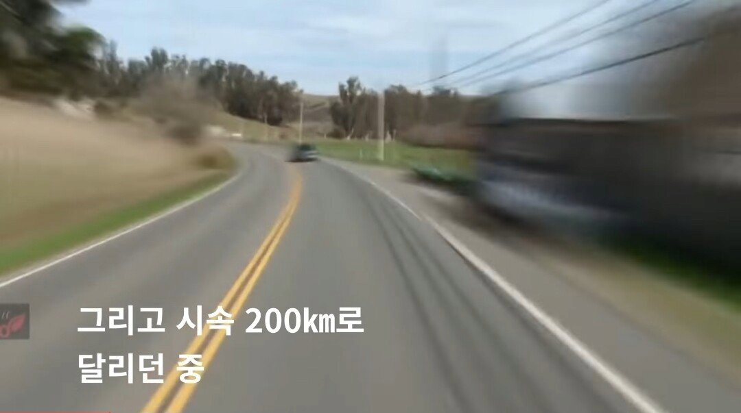 많은 팬이 생긴 미국 범죄자 | 인스티즈