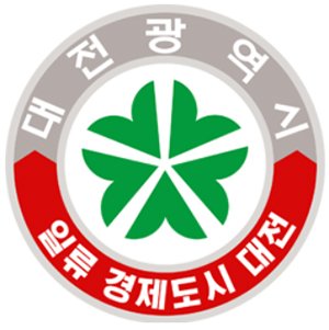 b9959e4a0ebae43cd8ca8870604783b1a4f6e8c9