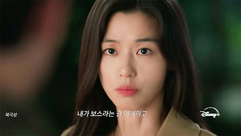 전지현이 장르별로 쌓아두고 있는 차기작 근황 | 인스티즈