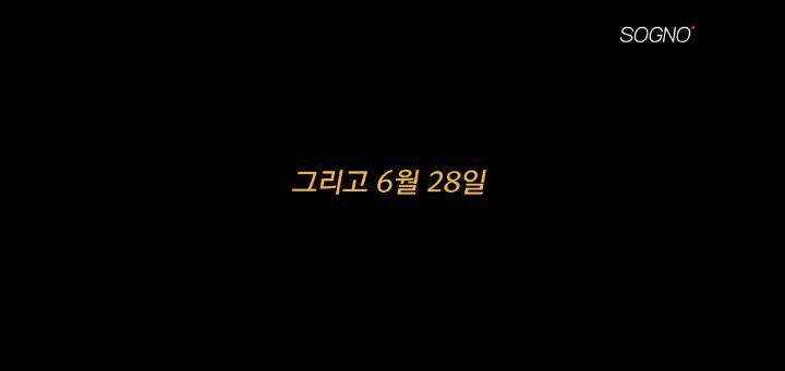 b995d28e527f5e7cd2c5c62281b7e6a039cbbc8f