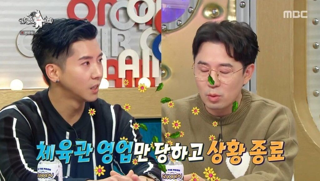 b99f784e7c21873126cb90f125083a2c8b11abf7