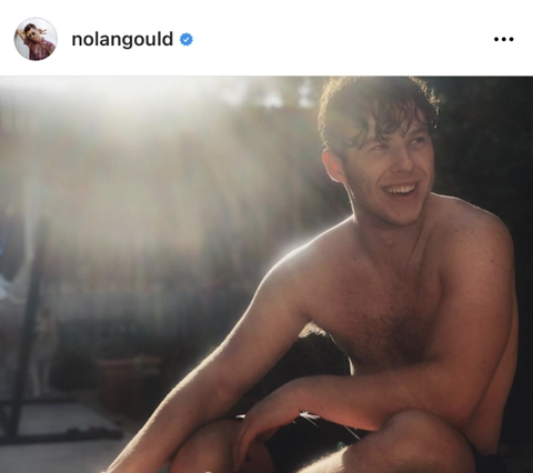 b9a0e9cee92ec83ae87b43d919774152768d7d7f