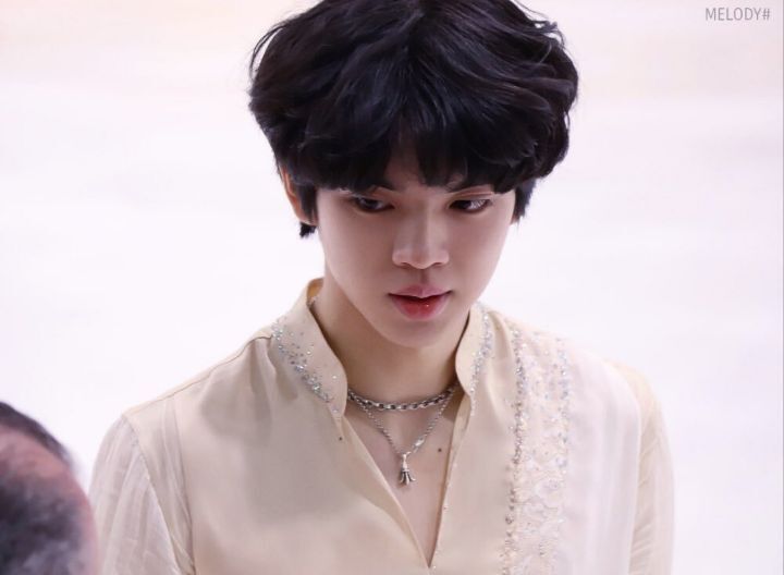 이런말 하는 내가 싫지만 차준환 ㄹㅇ 왕자님같은 달글 | 인스티즈