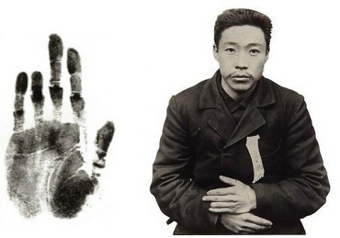 네티즌들이 꼽은 레전드 썰.jpg | 인스티즈