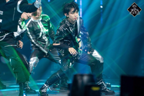 서바이벌 경연 프로그램 3번이상 나온 아이돌들 모음 | 인스티즈