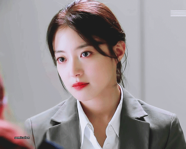 이세영이 여태 가장 케미 잘맞았다고 하는 상대 배우 | 인스티즈