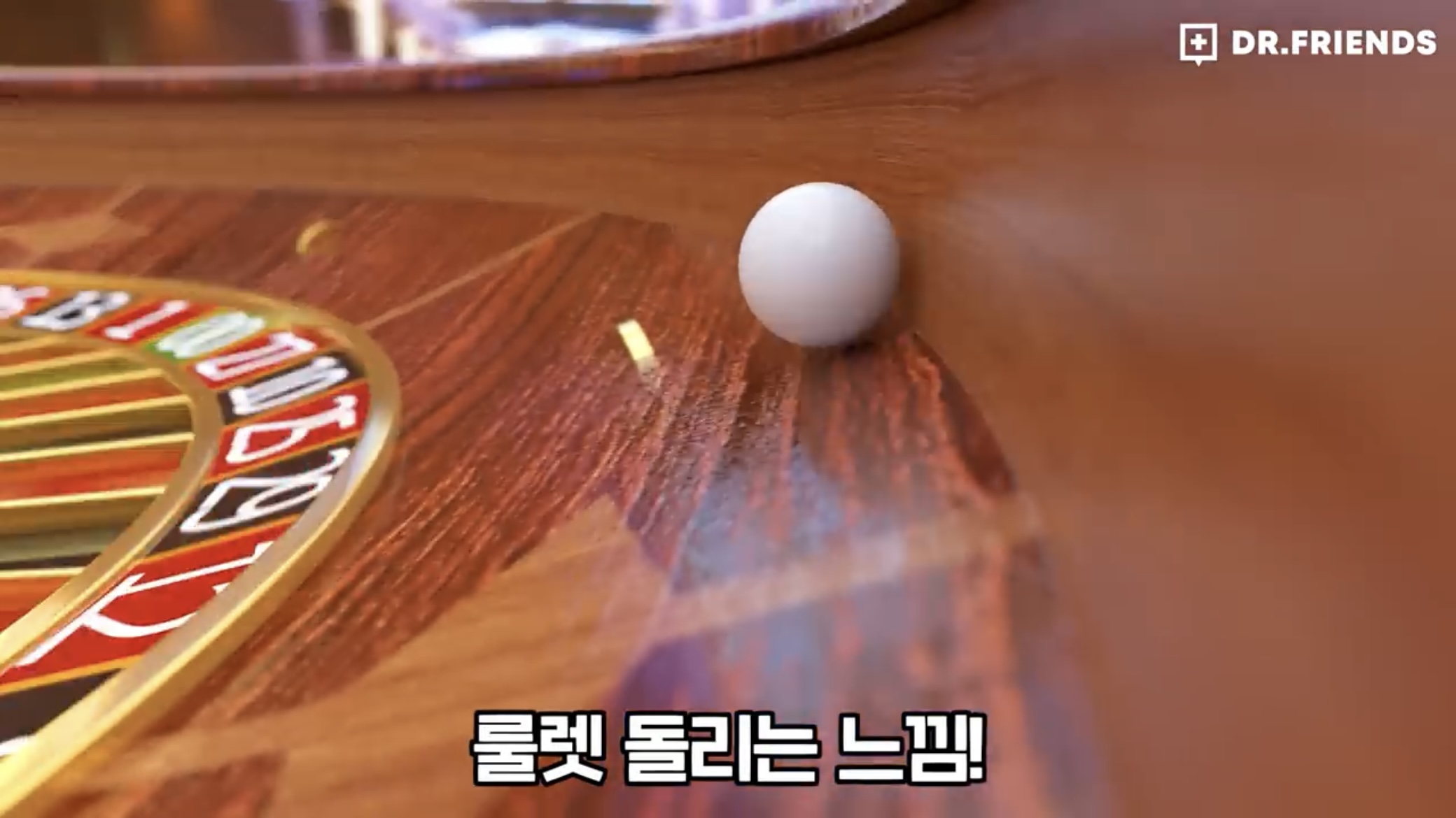 틱톡 영상, 쇼츠 등을 보면 안되는 이유 | 인스티즈