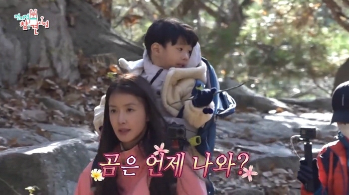 b9c9e2e86af11a4d46f4f15a2950847f800c478d