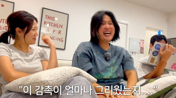 해쭈남편 쁘보가 말아주는 로판 상수리나무 아래 남주 리프탄 대사 ㅋㅋㅋㅋ | 인스티즈