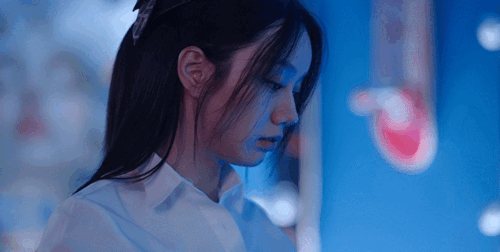 허위매물인 줄 알았는데 GL 맛집인 혜리 주연 드라마 선의의 경쟁 | 인스티즈