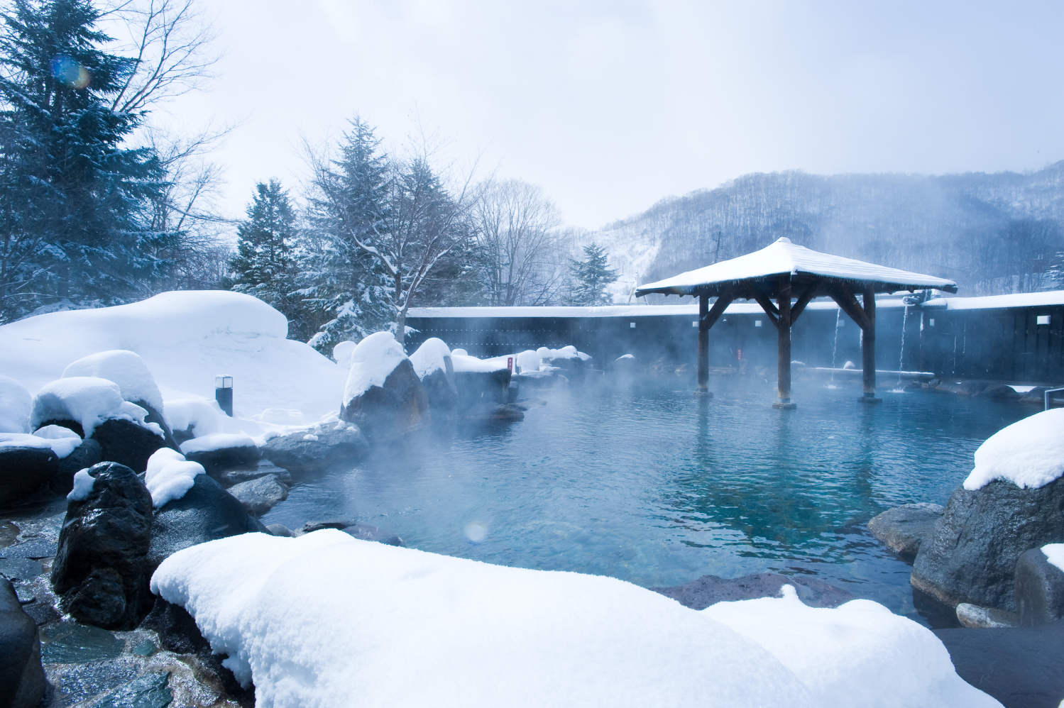로마시대 목욕 문화 정말 발달한거 신기하고 재밌음 | 인스티즈