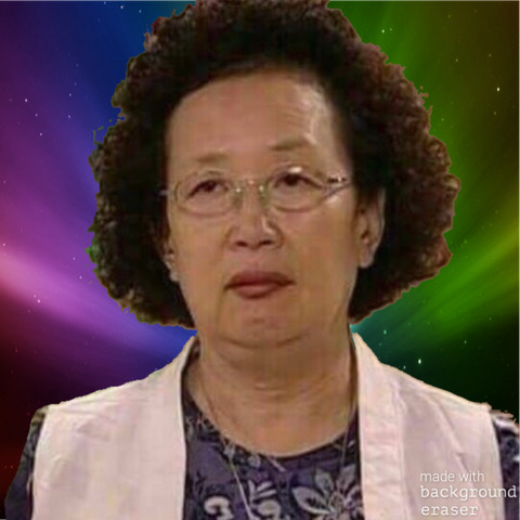 서양권 언어 배울때 진입장벽 만드는 발음 甲 | 인스티즈