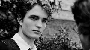 해리 포터에게 '죽음'이 찾아와서 딱 한 사람만 살릴 수 있다고 한다면? | 인스티즈