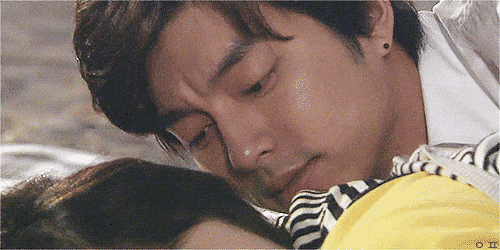 b9ef2b852f9e4f2a765a5ce8f659c39a72811976