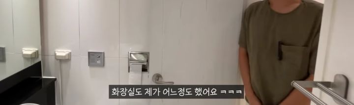 20년 된 원룸 아파트 셀프 인테리어 | 인스티즈